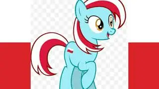 MLP Polska