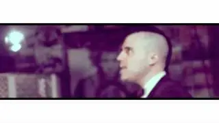 Neon Trees - Animal (8BarZ Rmx) HQ VIDEO