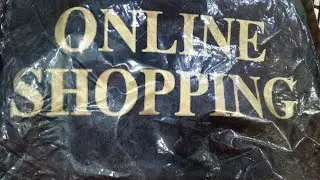 online shopping/ winter collection/night dress/#youtube#youtubeshorts #funny