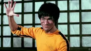 Robinhood - Opposite | RKic Music #groove #funnyvideo