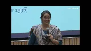 Language, Psychology and Gender