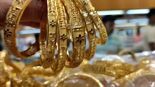 LITTLE INDIA MURANG JEWELRY ACCESSORIES PABANGO | SINGAPORE