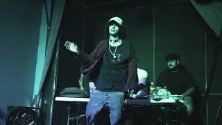NxZZo - ihatethis. (live) [ragercityfest June 20th In Oklahoma City, OK]
