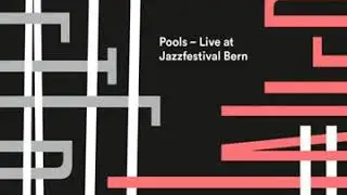 Liberty City Live &middot; Swiss Jazz Orchestra