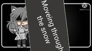 tryography test