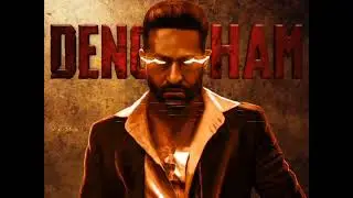 WAR 2 - NTR As Agent Vikram Swag n Power Edit Ft. Jr. NTR Veerendra Raghunath's VEER Character ❤️&zwj;🔥