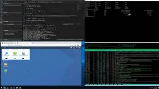 VSCode docker build over SSH, local registry push and pull from Synology