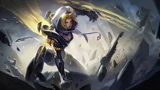 push mmrl Natalia roam