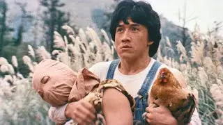 Fantasy Mission Force (1983) ORIGINAL TRAILER [HD]