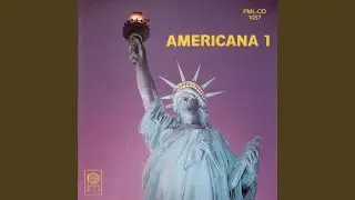 Free Union