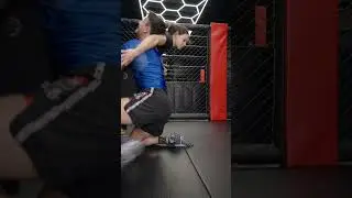 Двойная нога для БЖЖ
