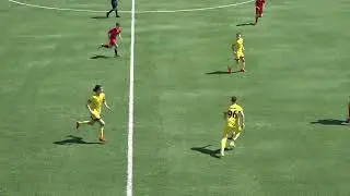 KF Ramiz Sadiku - KF Kurda