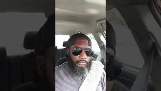 Dr. Pete's Jamming Session (Future)