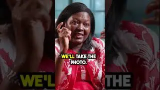 Equity Bank vs. The Mattress: The Story Of Equity Bank (Part II) - Mary Wangari #shorts #cta101