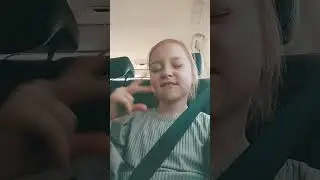 24 мая 2024 г.