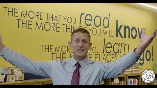 Co-Teaching at Tallmadge Elementary School