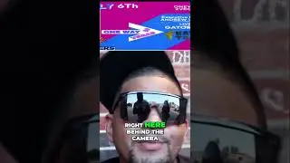 SINN TALKS SURPRISING VEGAS PROPOSAL: A SECRET ADVENTURE #situationchangers #oneway2vegas