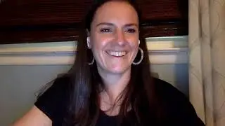 Lyme Disease Awareness Month Health Series: Part 2 with Regina Schoenberger, Community Educator