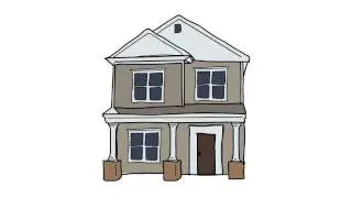 Colorado Springs Homes for Sale RE/MAX TeamSecundy 719 339 2233