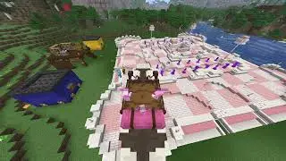 THE GAUNTLET 1-18-26