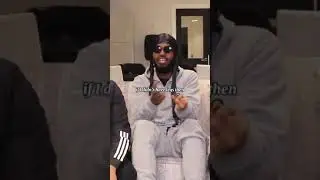 These freestyles are everything 🤣