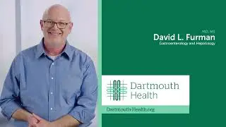 David L. Furman, MD, MS - Gastroenterology Hepatology Provider at Southwest Vermont Medical Center