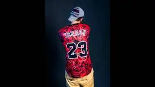 Era Istrefi feat Gent Fatali - Shume Pis(Original)