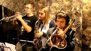 Super Spy Hunter   Battle Formula  Dendy   NES  band cover. Музыка из игры денди-супер шпион охотник