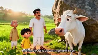 Kumbhandas and Krishna's Call