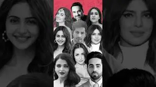 top 10 richest bollywood actor 2025 | highest networth bollywood celebraty #bollywood #india #shorts