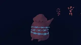 Sling The Mesh campaign short film