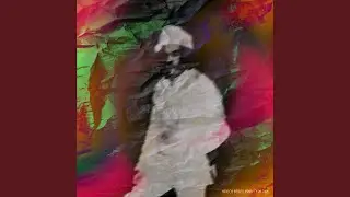 Dew (feat. Prince Ish, Scenic, Pip & Jinari Kemet)