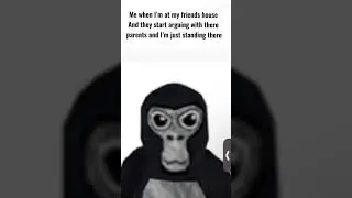 #facts #gorillatag #funnyandtrue #funnymemes #roblox #funnybuttrue #funnyimages #funnylaugh #gtag