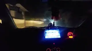 Nigar drive begnar car #enjoyment #trendingshorts #driving