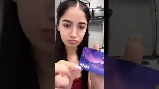 Beautiful girl routine💕 part 46