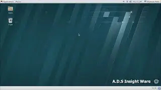 How to Download and install Red Hat Linux | RHEL 7.3 on VMware