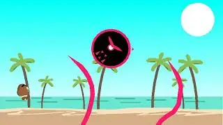 Goomba&rsquo;s adventure!: all bosses