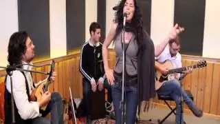 Concetta de Luisa - Spingule francese
