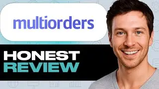 Обзор Multiorders: особенности, сильные и слабые стороны (управление заказами по нескольким каналам)