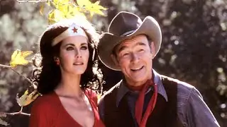 Roy Rodgers Daughter Confirms The Truth About Him