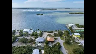 Coldwell Banker Schmitt Real Estate Co. - 3759 Seagrape Street