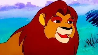 SIMBA RE LEONE | Episodio 40 | Italiano | Simba King Lion | Full HD | 1080p