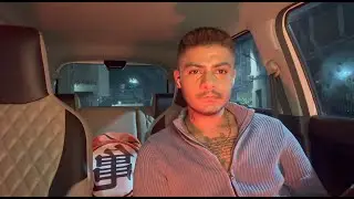 🌶️👅(18+) Кто тобой одержим и почему? 💘 Выберите карту 🥵Вне времени