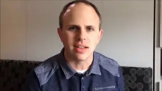 How to Introduce a Keynote Speaker