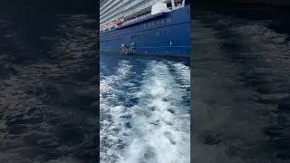 #search #travel #tendering #boat #world