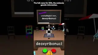 👻 Scary Spelling Showdown! 😱 Crazy Speedtypist 🆚 Speedtypist 🆚 Speedtypist ⚔️ 1v1v1 Battle! ⌨️