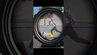 NEW TREND🥵 CAPCUT😼PRESET🎮FF🤤 VIRAL SHORT IN YOUTUBE #freefire​ #shorts
