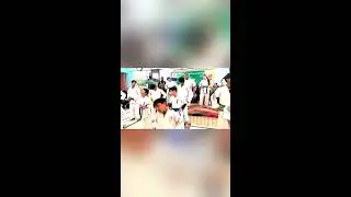 Farshad Karate & Martial Arts Academy Live Stream