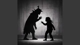 Is it fear or is it fun