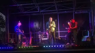 JPR Strinxband kermis Varsseveld 17-8-2025 2/2